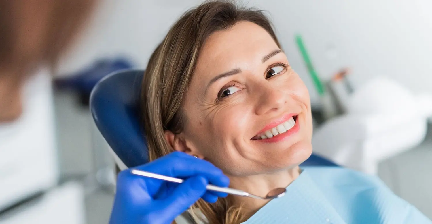 Dental Aftercare Guide Recovery Tips for Every Treatment 2
